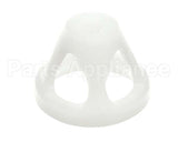 053857-SP Taylor Freezers Disc-Spinner-Ddo