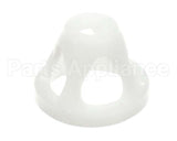 053857-SP Taylor Freezers Disc-Spinner-Ddo