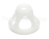 053857-SP Taylor Freezers Disc-Spinner-Ddo