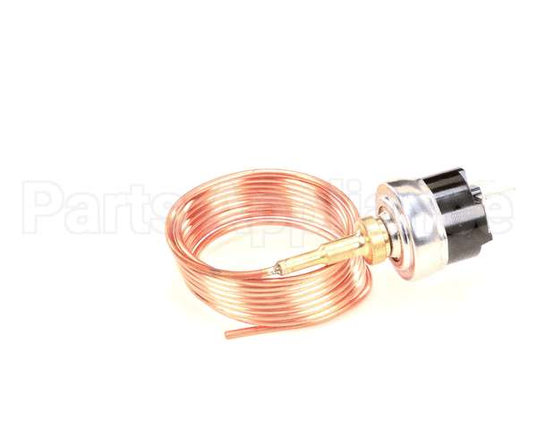 0538644 Hussmann Wall Amc Rgd 47X43 Pnt 700 W/ Inset Plug