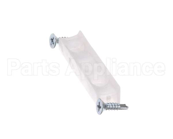 0539113 Hussmann Door Amc Glide Wh Cold Case