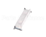 0539113 Hussmann Door Amc Glide Wh Cold Case