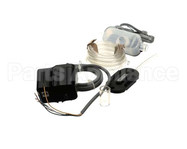 0539234 Hussmann Pump Assembly-Condensate Mini 120V Ms601