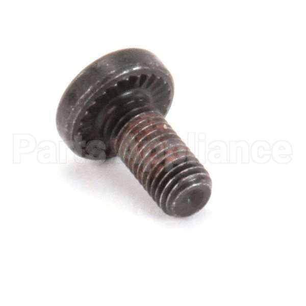 0539743 Compatible Hussmann Screw Socket Retainer B Lk