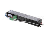 0539828 Hussmann Ballast Assy-Sylv 2 Lamp 120/ 277,Type C