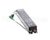 0539828 Hussmann Ballast Assy-Sylv 2 Lamp 120/ 277,Type C