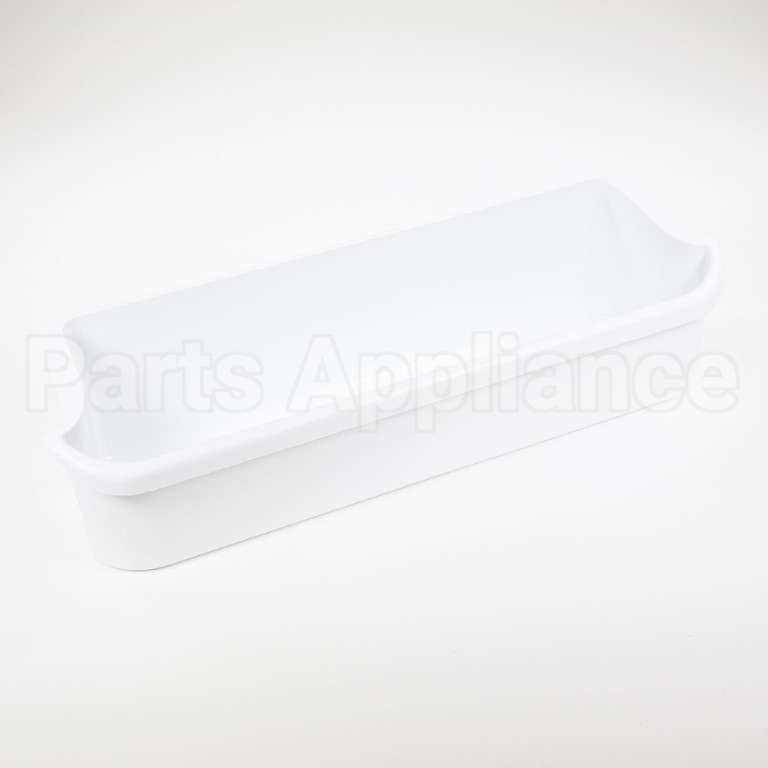 241505306 Frigidaire Bin-Door