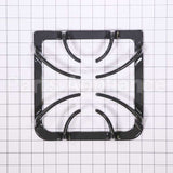 316202401 Frigidaire Grate