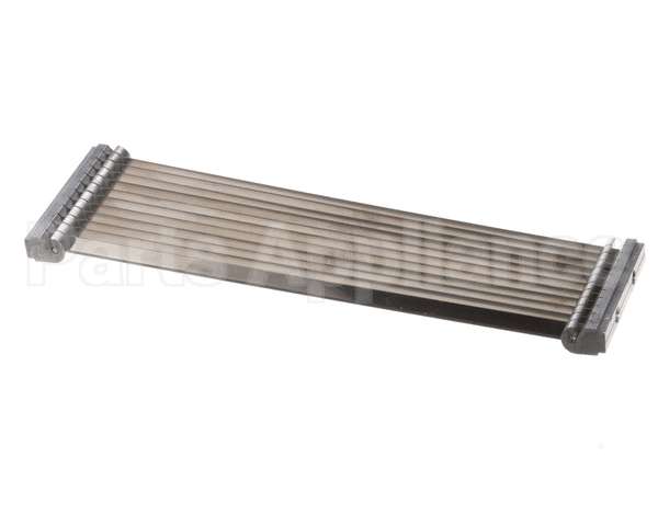 054 Vollrath Blade Assembly Tk 1/411
