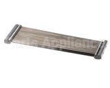 054 Vollrath Blade Assembly Tk 1/411