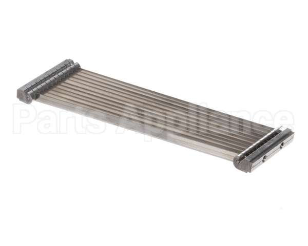 054 Vollrath Blade Assembly Tk 1/411