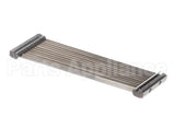 054 Vollrath Blade Assembly Tk 1/411