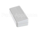 0540 Lancer Rj 45 Connector 1-4