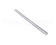 054028 Bally Wiper Gasket