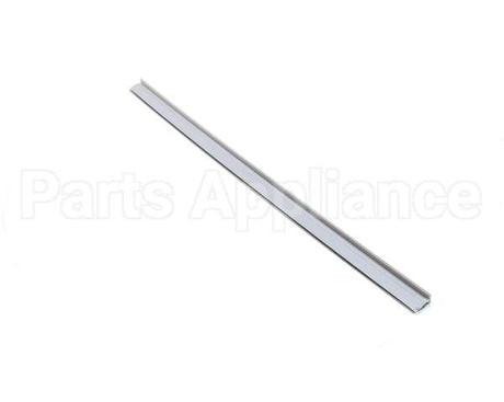 054028 Bally Wiper Gasket