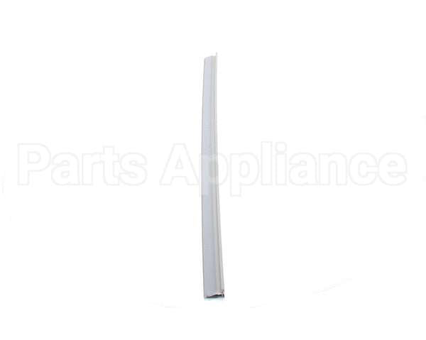 054028 Bally Wiper Gasket
