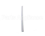 054028 Bally Wiper Gasket