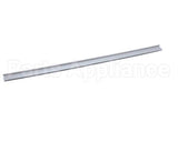 054028 Bally Wiper Gasket