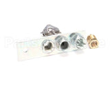 054032 Electrolux Professional Pilot Burner