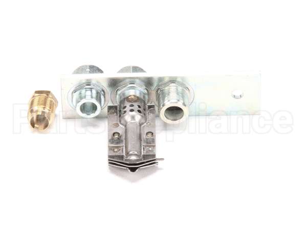 054032 Electrolux Professional Pilot Burner