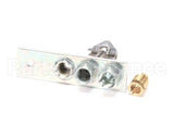 054032 Electrolux Professional Pilot Burner