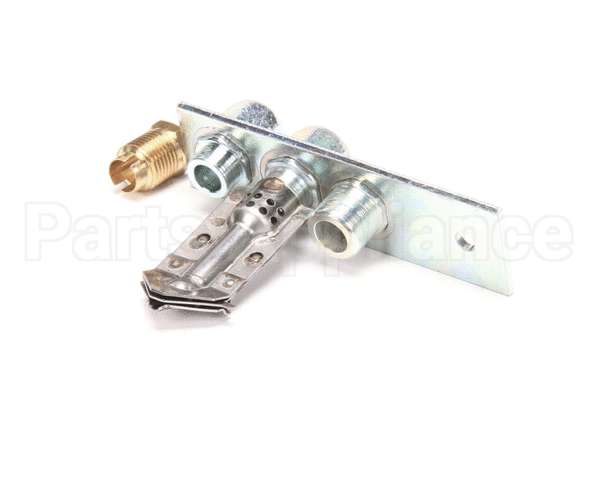 054032 Electrolux Professional Pilot Burner