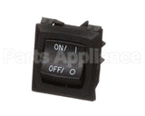 0540320 Paragon Popcorn Switch 3Tp16 Set Of 3