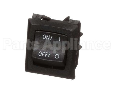 0540320 Paragon Popcorn Switch 3Tp16 Set Of 3