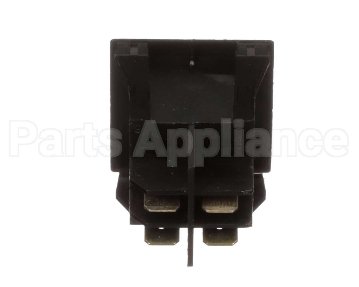 0540320 Paragon Popcorn Switch 3Tp16 Set Of 3