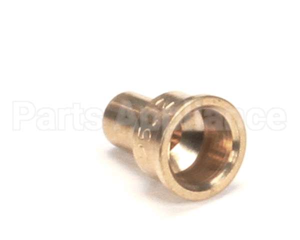 054037 Electrolux Professional Pilot Burner Nozzle; N25.2; Gn