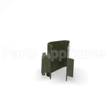 3205821 Frigidaire Clip