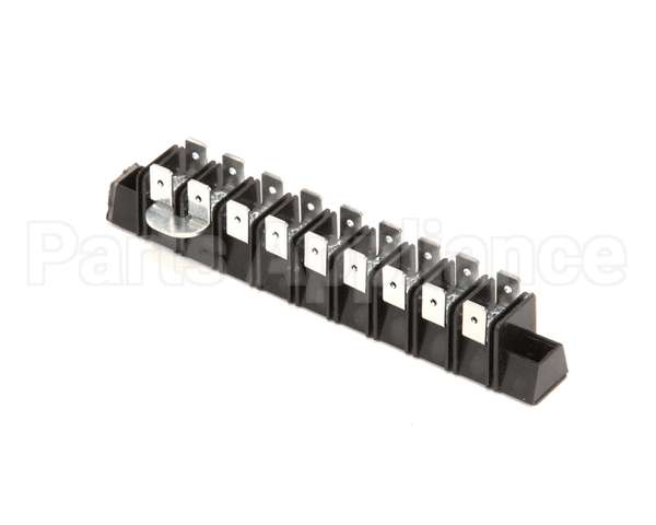 0541 Imperial Terminal Strip For Idr/Ir-C W