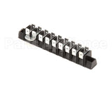 0541 Imperial Terminal Strip For Idr/Ir-C W