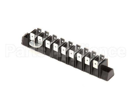 0541 Imperial Terminal Strip For Idr/Ir-C W