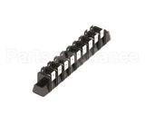 0541 Imperial Terminal Strip For Idr/Ir-C W