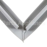 054117 Bally 36" Door Gasket