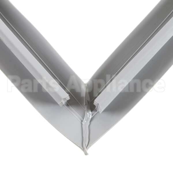 054117 Bally 36" Door Gasket