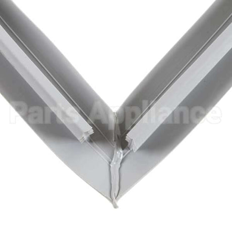054117 Bally 36" Door Gasket