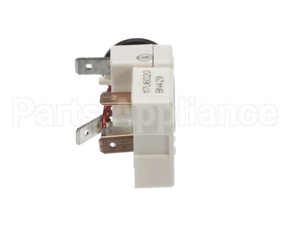 0541206 Hussmann Relay Danfoss 117U6020 Non-Stock