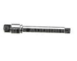 054194 Taylor Freezers Shaft-Beaterc723