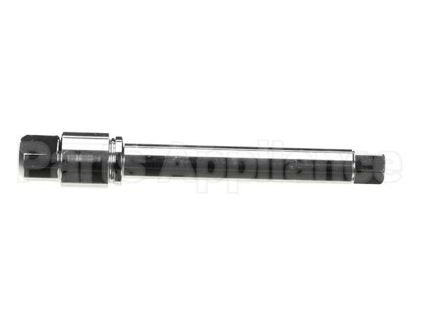 054194 Taylor Freezers Shaft-Beaterc723