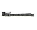 054194 Taylor Freezers Shaft-Beaterc723