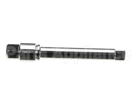 054194 Taylor Freezers Shaft-Beaterc723