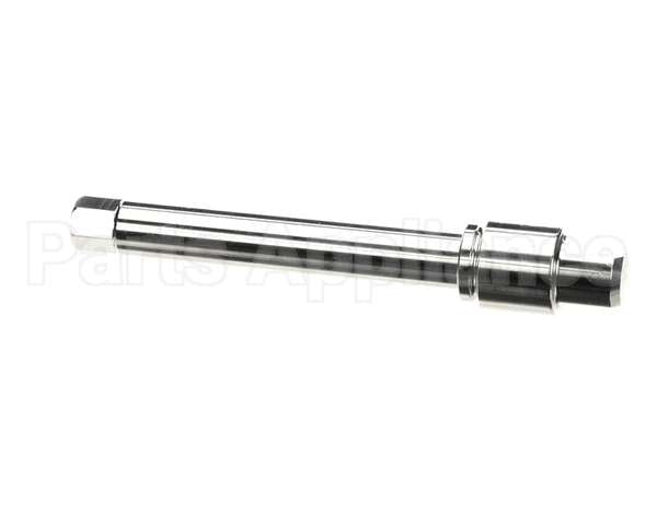 054194 Taylor Freezers Shaft-Beaterc723