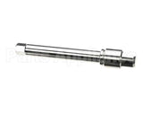 054194 Taylor Freezers Shaft-Beaterc723