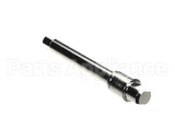 054194 Taylor Freezers Shaft-Beaterc723