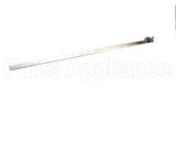 054205 Blodgett Drip Pan Assemblydoor