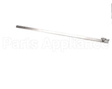 054205 Blodgett Drip Pan Assemblydoor