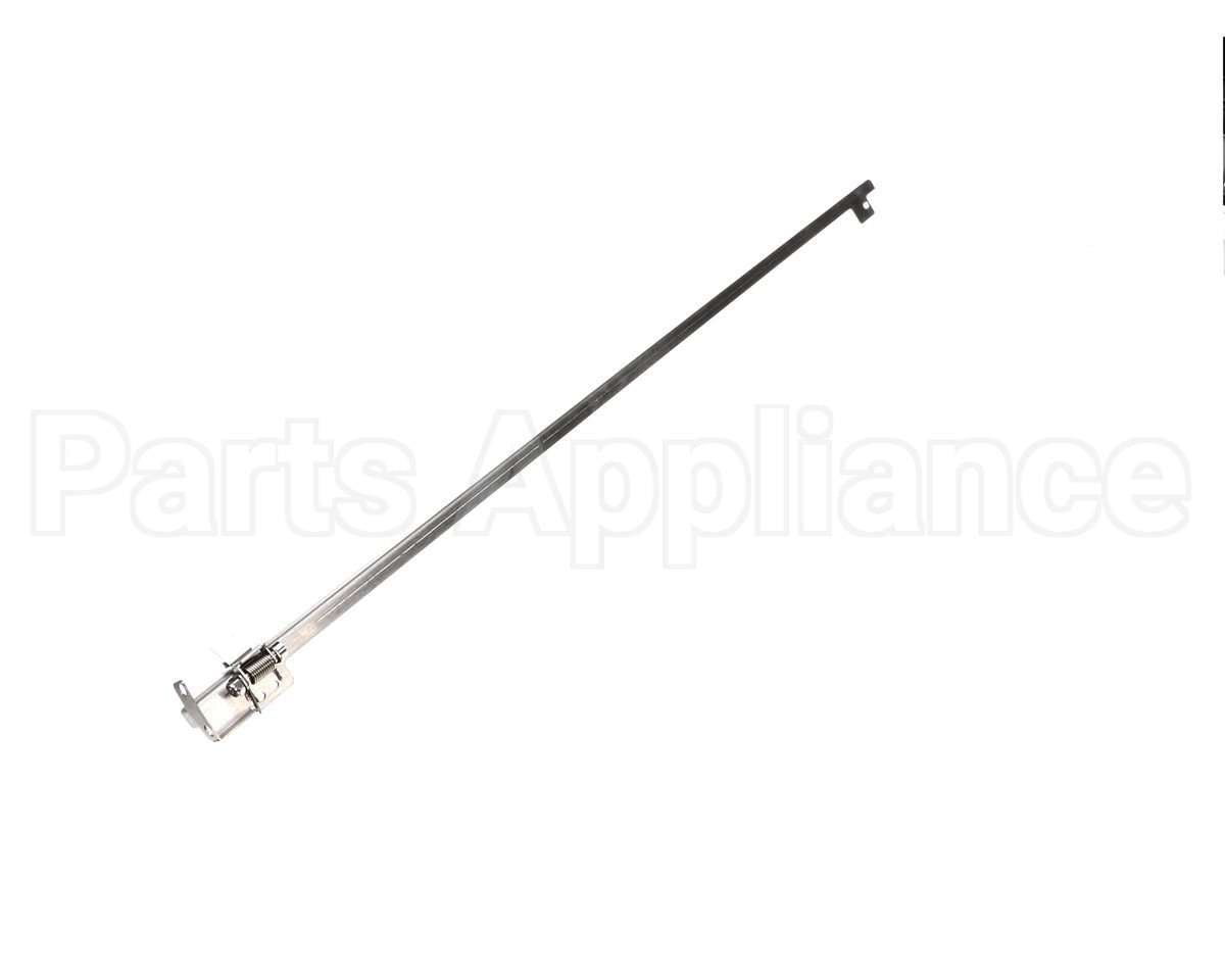 054205 Blodgett Drip Pan Assemblydoor