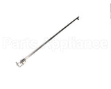 054205 Blodgett Drip Pan Assemblydoor
